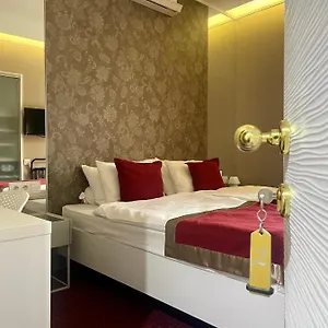  Inn Art