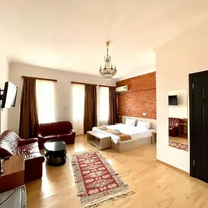 3* Inn Meidan